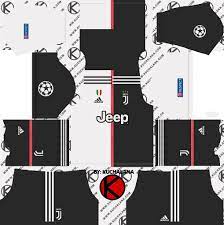 We did not find results for: Kit Dls 2019 Adidas Jersey On Sale