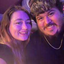 Sobriety Checkpoint in Decatur, Warning to Drivers