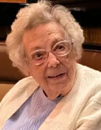 Obituary information for Mary Helen Raynor