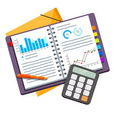 Best Salon Accounting Software in 2023