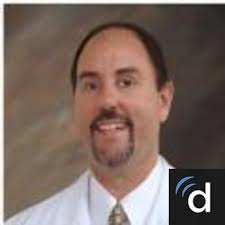 Best Bladder disease Doctors in Vallecito, CA