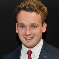 80+ "Smiddy" profiles