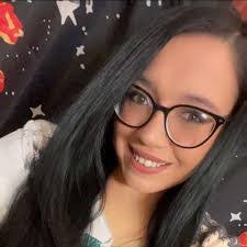 Kaylee Swanson's Instagram, Twitter & Facebook