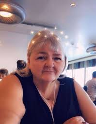 Obituary: Carol Lafond