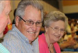 Robert Wayne "Bobby" Pullen Obituary August 18, 2023