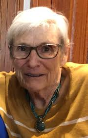 Bance Funeral Services