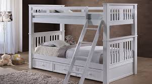 Use the twin beds as a bunk bed system or separate into two freestanding beds for versatile placement options. The Bunk Bed Store Cheaper Than Retail Price Buy Clothing Accessories And Lifestyle Products For Women Men