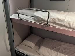 Porno camilasernaart she traveled above and beyond to