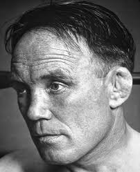 A tight fight for the rest of the podium with Michael McGlynn taking  second, Ross Hartigan in third and Ross Paterson in fourth