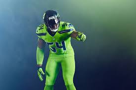 For your convenience, the colors are presented in different color spaces. Seattle Seahawks Uniform Colors New Daily Offers Insutas Com