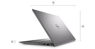 Dell inspiron 15 3000 series intel core i3/2.3ghz processor speed. Dell Vostro 3578 Driver