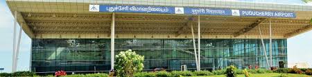 Toi brings the latest pondicherry news headlines about pondicherry crime, pondicherry politics and live updates on pondicherry from times of india. Aai Airport S Airports Authority Of India