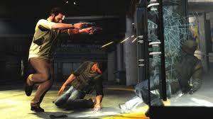 Max payne 3 game guide contains detailed description of all fourteen chapters of the singleplayer campaign. New Hands On Impressions Of Max Payne 3 Game Informer