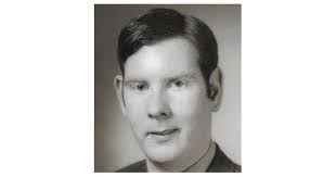 Edward Manning Obituary (2020)