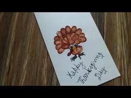 Pumpkins are also a classic and a beautiful addition to any fall table and i have several pumpkin place card ideas in my shop too. Handmade Thanksgiving Cards And Ideas Instructables