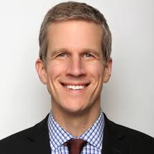 Kirk Westphal's Instagram, Twitter & Facebook