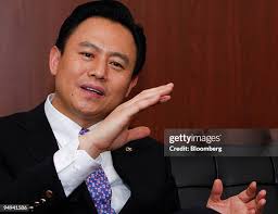 8.826 Kevin Little Stock Photos, High-Res Pictures, and Images