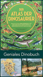 Unsere Liebsten Kinderbucher Mit Dinosauriern Kinderbucher Bucher Fur Kinder Buch Fur Kleinkinder