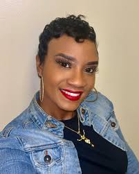 Patrice Rice (@styledbysassyp) • Instagram photos and videos