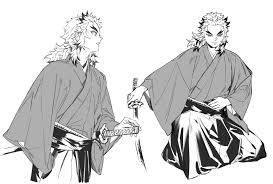 kimetsu no yaiba おしゃれまとめの人気アイデア pinterest sky lumie 胡蝶しのぶ 壁紙 れんごくきょうじゅろう iphone 壁紙 アニメ