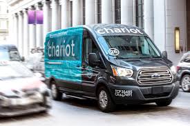 وساهم ذلك في اقتناع الشركة بإطلاق chariot في فبراير 1983، كواحدة من رواد الفان الصغيرة بثلاثة صفوف. ÙÙˆØ±Ø¯ ØªØ·Ù„Ù‚ Ù‚Ø±ÙŠØ¨Ø§ Ø®Ø¯Ù…Ø© Ø´Ø§Ø±ÙŠÙˆØª Ù„Ù„Ù†Ù‚Ù„ ÙÙŠ Ø§Ù„Ø¥Ù…Ø§Ø±Ø§Øª ÙˆØ§Ù„Ù…Ù†Ø·Ù‚Ø© Ø³Ù†ÙŠØ§Ø±