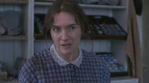 She is the daughter of actress kate elizabeth winslet. Uprouhmzoxnppm
