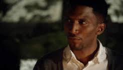 vincentgriffithgerard