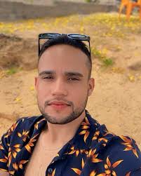 𝔸𝕝𝕒𝕟 𝔹𝕒𝕣𝕣𝕠𝕤 (@alanbarros35) • Instagram photos and videos