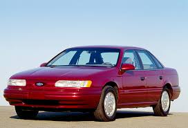 Image result for Bordeaux Maroon 1993 Colt