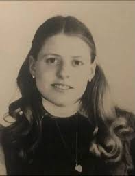 Selene Jocham Southard Obituary November 3, 2024