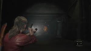 1st & 2nd run/playthrough solution! Resident Evil 2 Claire 2nd Run Walkthrough Part 5 Sewers And G
