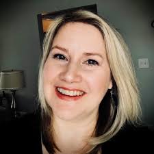 Boosted YouTube with 1,000,000 subscribers