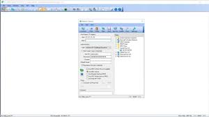 It is very easy to use, secure, and reliable. Damewaretoolsreview Dnsstuff