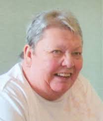 Obituary information for Patricia Lena 'Pat' Merrick