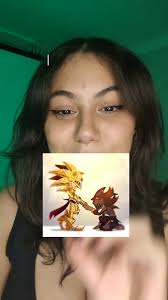 Por Ti Meu Rei Sonadow