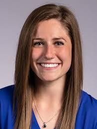 Duchesne High School