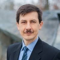 Born on march 15, 1952 in chrzanów, poland. Andrej Grabowski Project Director Tti Gmbh Prof Ed Linkedin