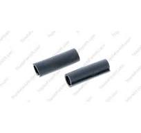 Low Pressure Hose