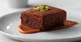 Carres A 70 De Cacao Coup De Pouce Desserts Food Fondant