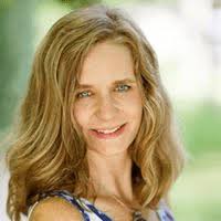 Meet Dr. Shannon South