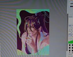 Shut_upclown34 (@ShutUpclown34)  X