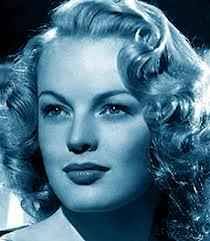 June Haver Discography: Vinyl, CDs, & More