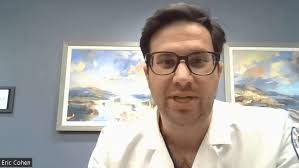 5:30- Same-day hip knee surgery