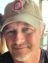 Obituary information for Mickey Charles Williams