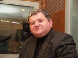 Pri nákupe nad 49 € máte poštovné zadarmo. Prokop Siostrzonek Myslenka Je Jako Vitr Ktery Nechytime Ale Je Dulezite S Ni Pracovat Dvojka