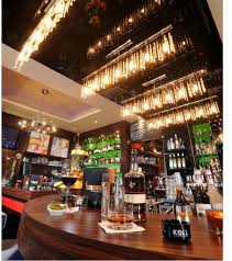 Hammond, in 113 home remodeling contractors near you. Hammond Bar Koll Gastro Konzept