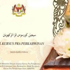 Pemohon perlu hadir ke pejabat kami di pusat keusahawanan & pembangunan insan. Apa Perlu Buat Jika Sijil Khusus Kahwin Hilang
