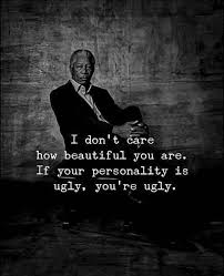 Pin On Hall Of Quotes