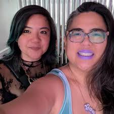 Catch @dickdream24_7 ✨ THIS Friday ✨ at THE STUD FUNDRAISER with  @thecarrynation_nyc, @prosumerama, and @jkendig. Plus, @stevefabus &  @edgyatbest with special hosts