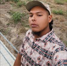 Lil Wayne released his fourteenth solo album 'Tha Carter VI' today and  Dallas rapper BigXthaPlug is featured